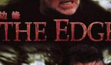 势不两立电影在线观看,巅峰对决，命运抉择