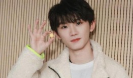 娱乐圈吃瓜马嘉祺是谁的粉丝,娱乐圈吃瓜群众的热议焦点