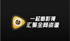 口袋影院在线观看,随时随地享受在线观影新体验